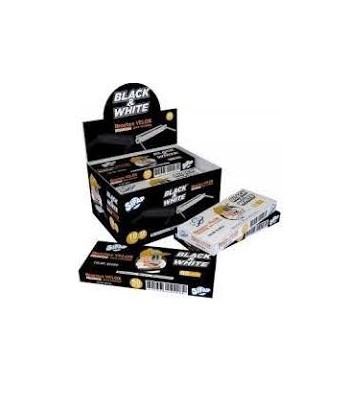 BROCHE NEPACO PLASTICO...