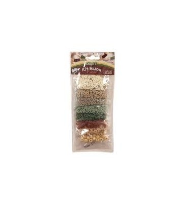 KIT DE BIJOU   SOUND 9...