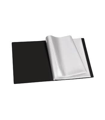 CARP FOLIO x40 A4     3040