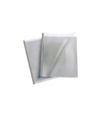 CARPETA C VAINA A4 x10