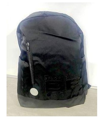 MOCHILA RY 1 CIERRE 43cm...