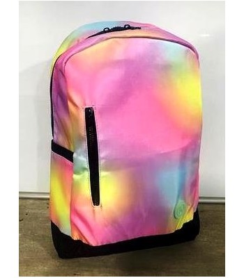 MOCHILA RY 1 CIERRE 43cm...