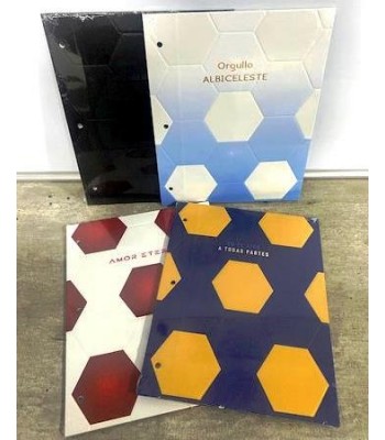 CARPETA DIBUJO Nº3 RY...