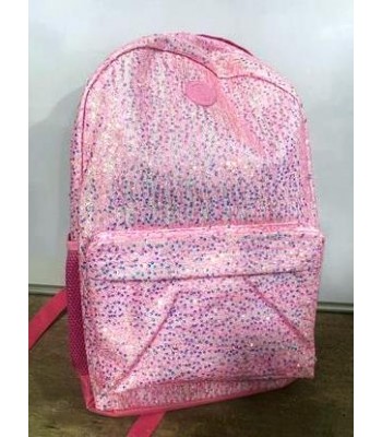 MOCHILA RY 1 CIERRE 43cm...