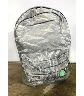 MOCHILA RY 1 CIERRE 45cm...