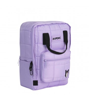 MOCHILA MOOVING 1 CIERRE...