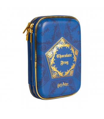 CARTUCHERA MOOVING 2...