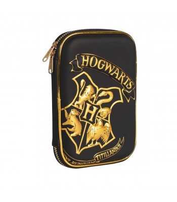 CARTUCHERA MOOVING 1 CIERRE...