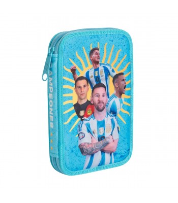 CARTUCHERA MOOVING 1 CIERRE...