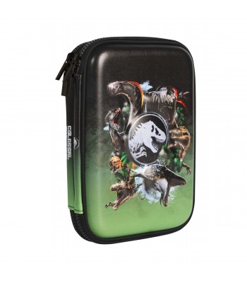 CARTUCHERA MOOVING 2...