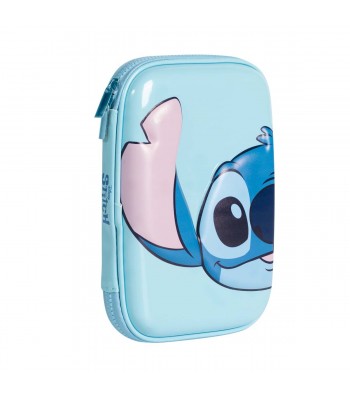 CARTUCHERA MOOVING 1 CIERRE...