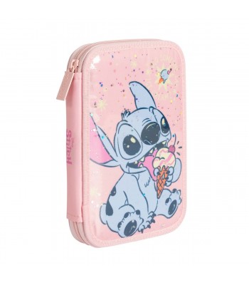 CARTUCHERA MOOVING 1 CIERRE...