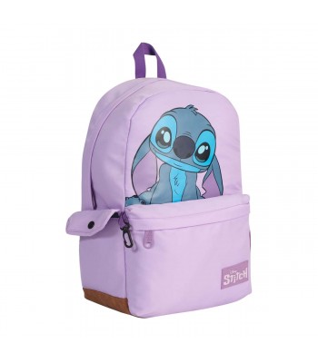 MOCHILA MOOVING 1 CIERRE C...