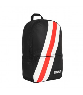 MOCHILA MOOVING 1 CIERRE...