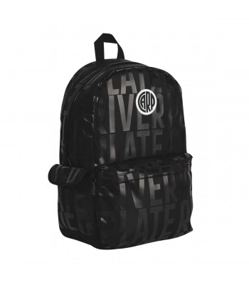 MOCHILA MOOVING 1 CIERRE...