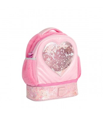 MOCHILA MOOVING 1 CIERRE...