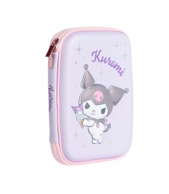 CARTUCHERA MOOVING 1 CIERRE...