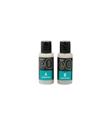 ACCES EQ ARTE SET...