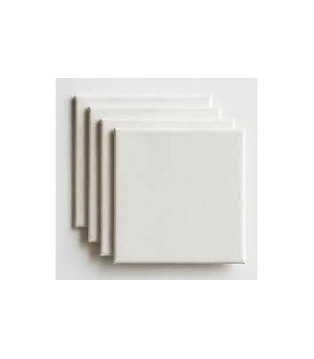 BASTIDOR ENTELADO 30x60