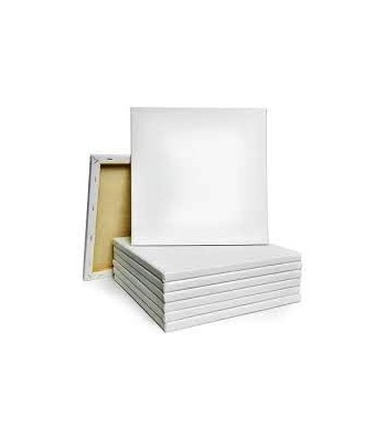 BASTIDOR ENTELADO 40x70