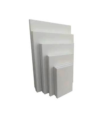 BASTIDOR ENTELADO 50x60