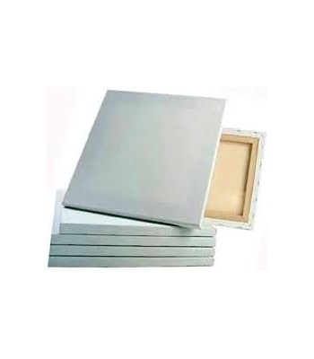 BASTIDOR ENTELADO 70x70