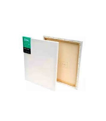 BASTIDOR ENTELADO ECO 35x50...