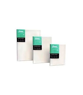 BASTIDOR ENTELADO ECO 40x60...