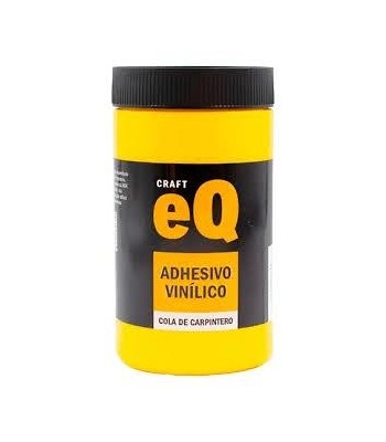COLA DE CARPINTERO 400cc EQ...