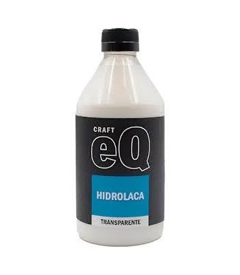 ACCES EQ ARTE HIDROLACA...