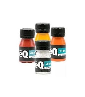 LACA VITRAL EQ ARTE COLOR...