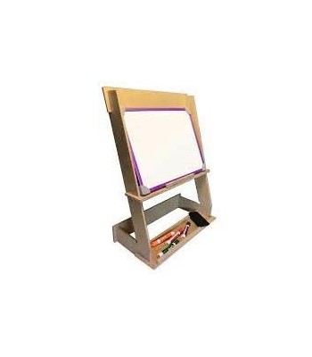 ATRIL DE MESA C PIE PARA...