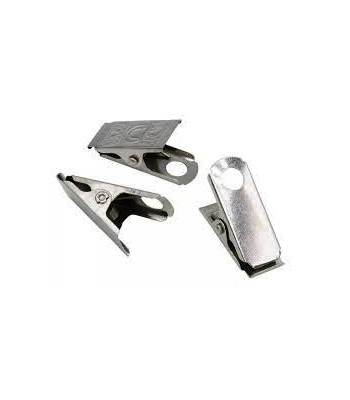 COCODRILO METALICO X12 u