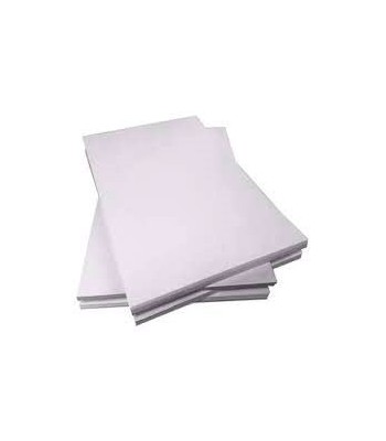 OPALINA RAPEL PACK A4...