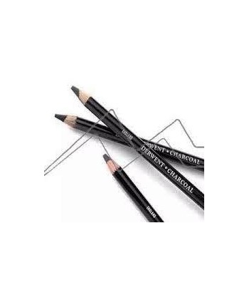 LAPIZ REMBRANDT LYRA...