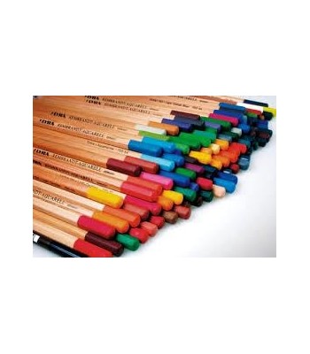 LAPIZ REMBRANDT AQUARELL...