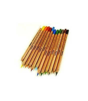 LAPIZ REMBRANDT AQUARELL...