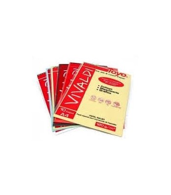 OPALINA VIVALDI TEXTURADA...