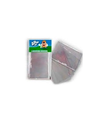 BOLSILLO PVC 70x108 x50...