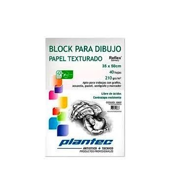 BLOCK ESP P DIBUJO...