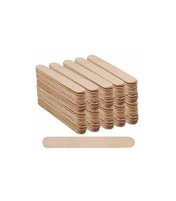 PALITO HELADO NATURAL CBX X50