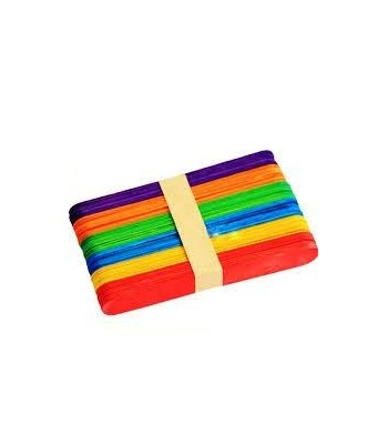 PALITO HELADO JUMBO COLOR...