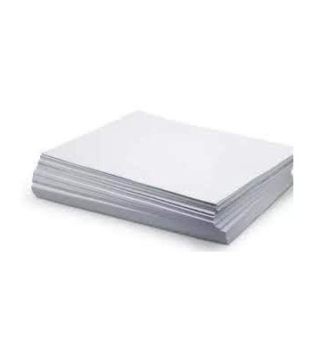 OPALINA RAPEL PACK A4 120g...