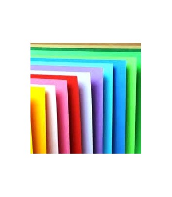 OPALINA RAPEL PACK A4 180g...