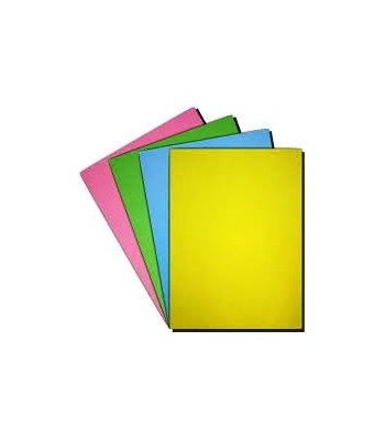 OPALINA RAPEL PACK A4 180g...