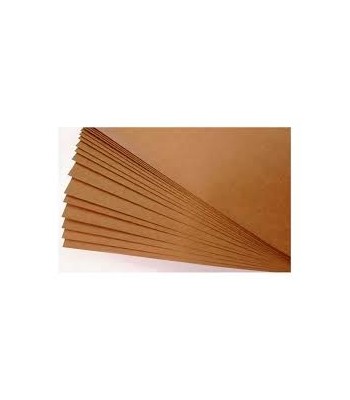 PAPEL MISIONERO 200gr  *