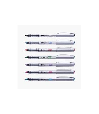 BOLIGRAFO ROLLER SUPER...