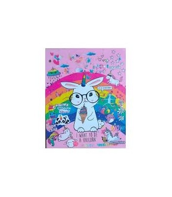 CARPETA DIBUJO ASAMBLEA...