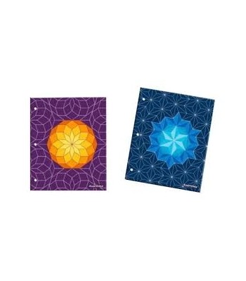 CARPETA DIBUJO ASAMBLEA...