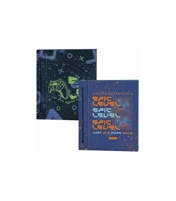 CARPETA DIBUJO ASAMBLEA...